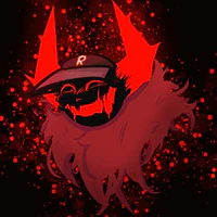 Guest 666