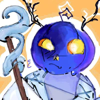 Dusekkar