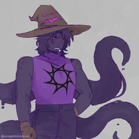 Azure (Bạch tuộc)