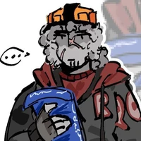 Builderman