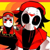 ꧁𝙼𝚘𝚘𝚗꧂ (bn t/g)