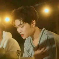 Hoàng Đức Minh