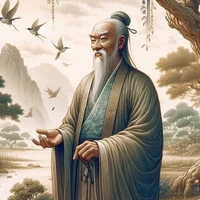 Đại phu