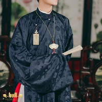 Ông Hoàng