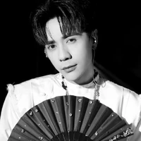 Lê Quang Hùng