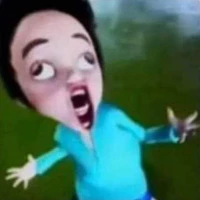 t/g