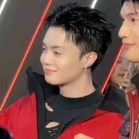 Đặng Thành An ( Negav )