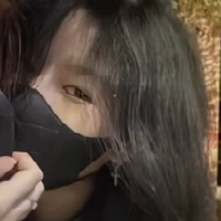 thảo nguyên