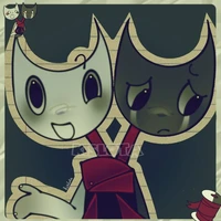 Razzle and Dazzle