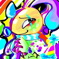 Looey