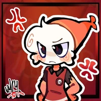 Shrimpo