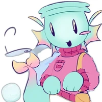 Finn