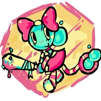 Poppy