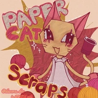 Scraps