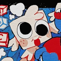 Goob