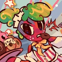 Sprout