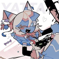 Yatta