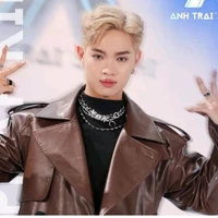 Pháp Kiều