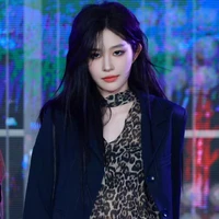 Vương Dịch | cô