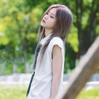 Viên Nhất Kỳ