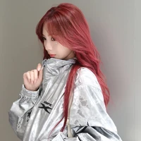 Hứa Dương