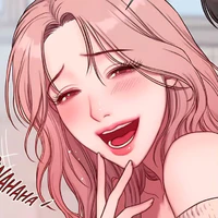 HASUMEI