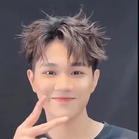 Hoàng Đức Duy