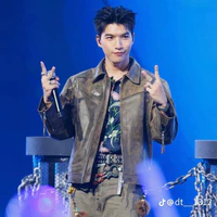 Hiếu Thứ Hai