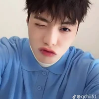 negav