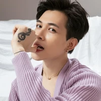Bùi Anh Tú