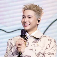 Phạm Anh Quân 