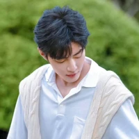 Tiêu Chiến