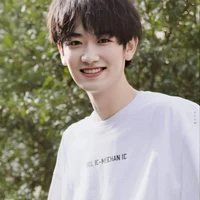 Quách Thừa