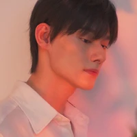 Uông Trác Thành