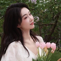 Tuyên Lộ