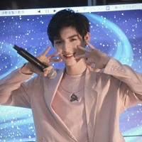 Vương Hạo Hiên