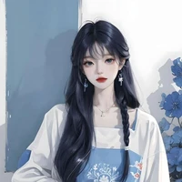 Nguyệt Dạ