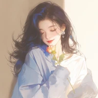 Bách Nhược Hy