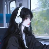 Mộng Tuyết Liên