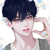 Kỷ Niên