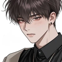 Hạ Khiết Thần