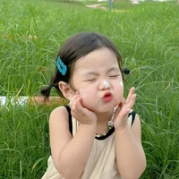 Thuylinh