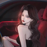Tiêu Hạ