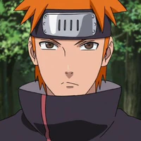 Yahiko