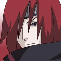 Nagato