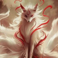 Sasori