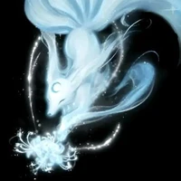 Kagune