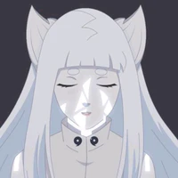 Kagune