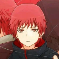 Sasori
