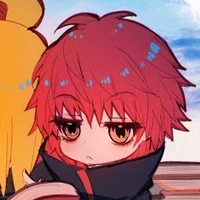 Sasori
